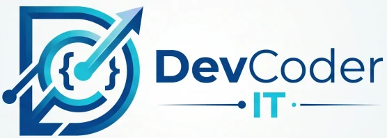 Devcoder IT